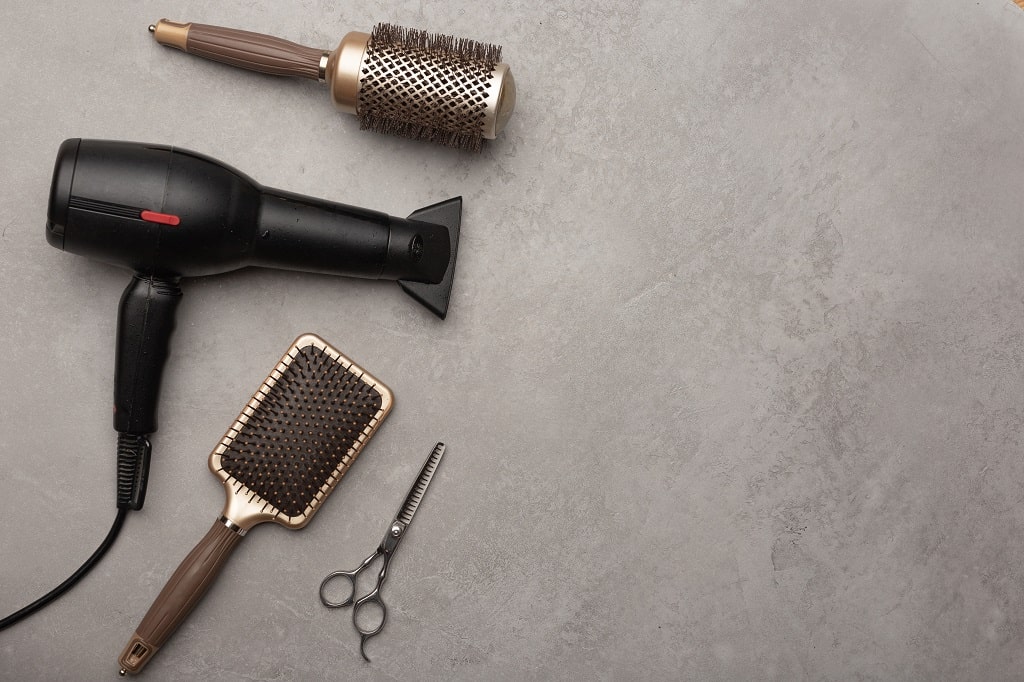 How Do You Get Lice? Most Common Places and Risk Factors LiceDoctors